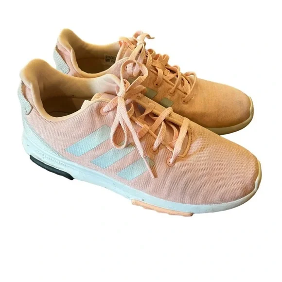 adidas gazelle silver green womens adidas Originals x AVAVAV Women's Superstar Modified main image 0